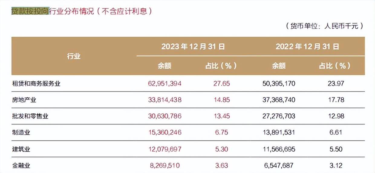 皓特唐营销策划